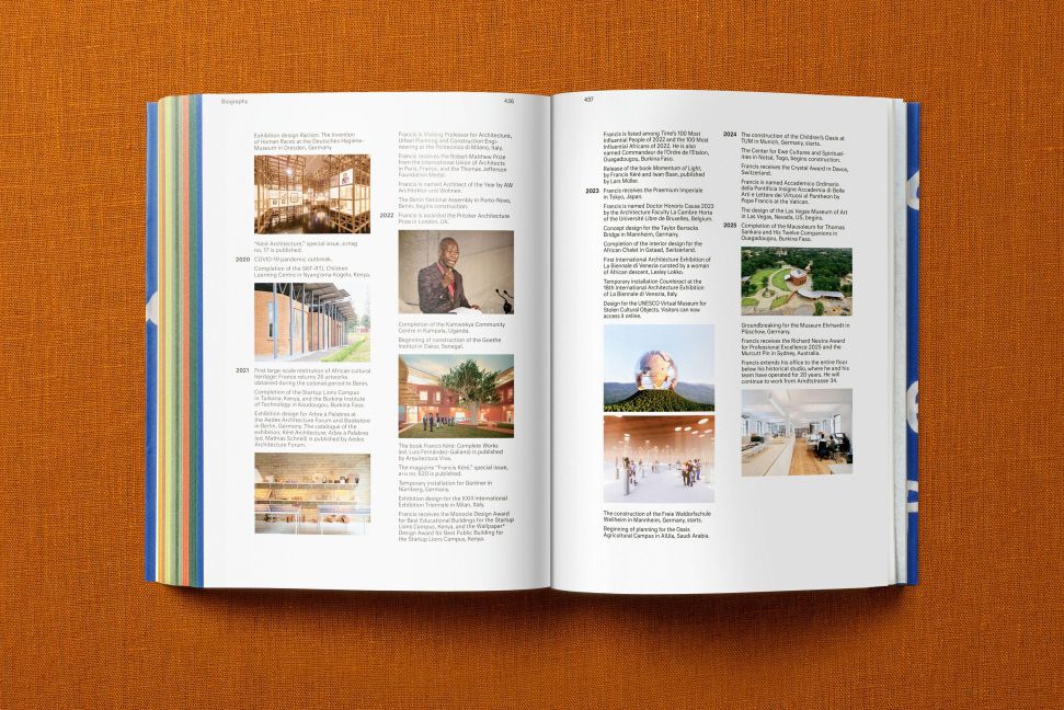 InsideView 37