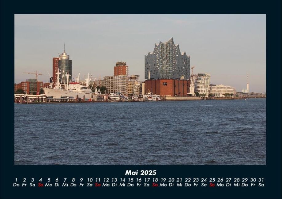 InsideView 9