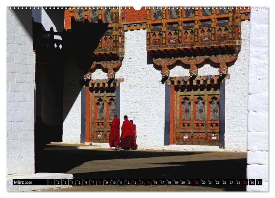 InsideView 8