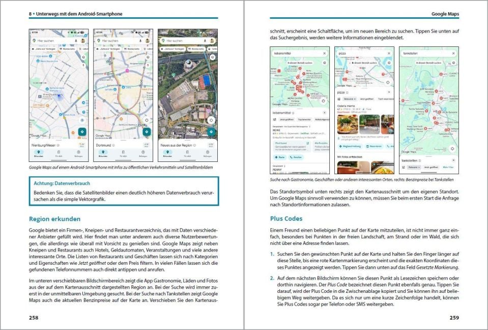 InsideView 3