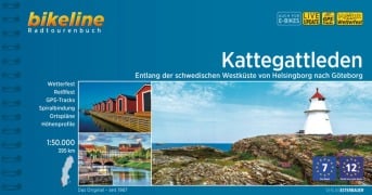 Kattegattleden - 