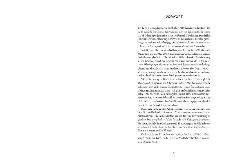 InsideView 5
