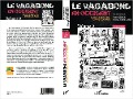 Cover-Bild zum Titel 'Le vagabond en occident. Sur la route, dans la rue (volume 2)' von 'Desvois, Munro-Landi'