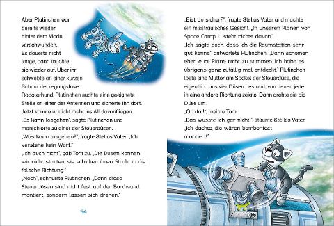 InsideView 1