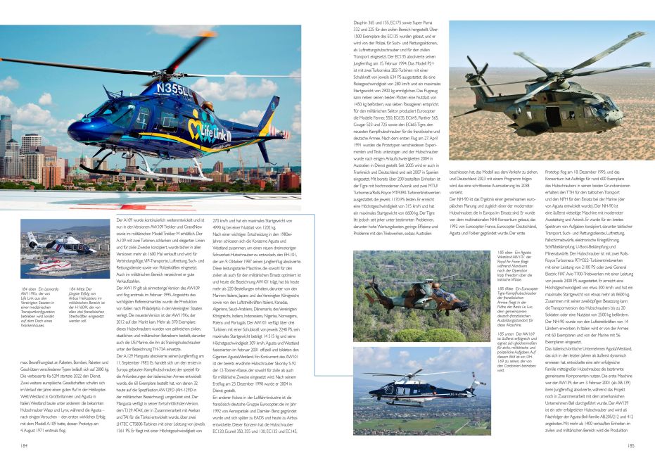 InsideView 8