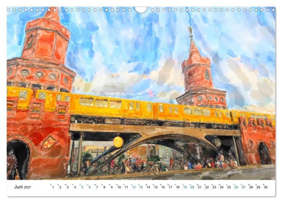 InsideView 11