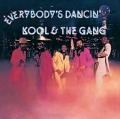 Kool&Gang - Everybody's dancin - Kool & The Gang