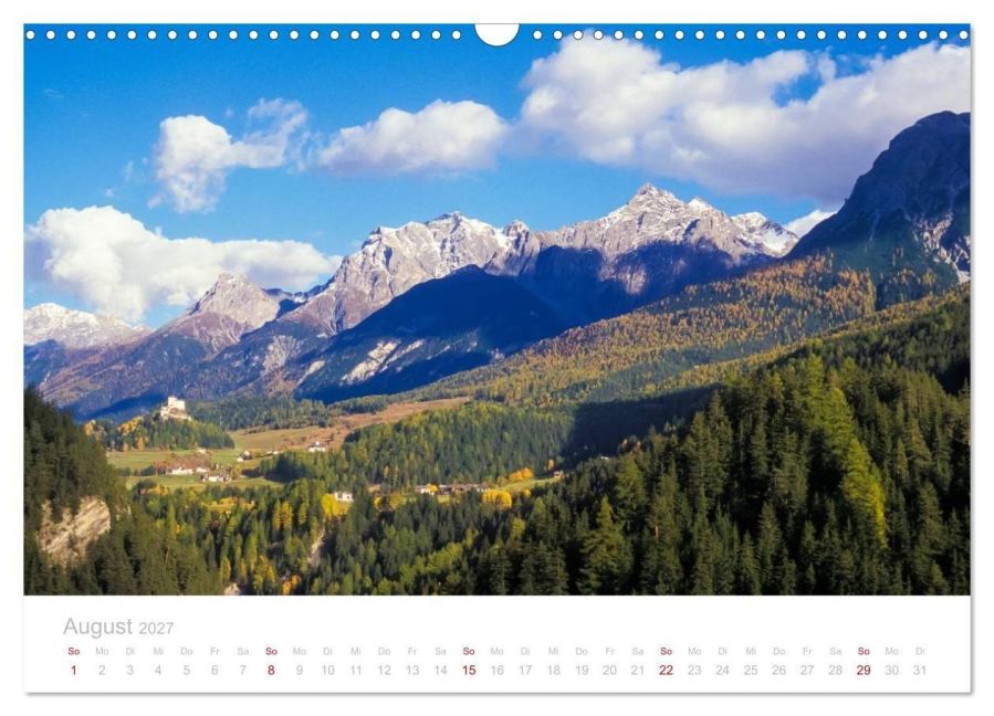InsideView 13