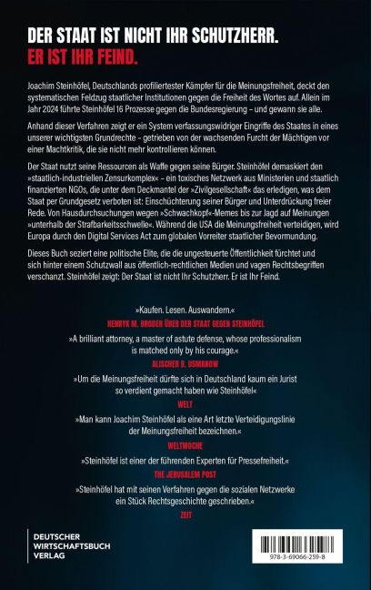 InsideView 4