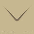 Letter in April - Soe/Edlund/Odegaard/Athelas Sinfonietta Copenhagen