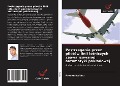 Cover-Bild zum Titel 'Postrzeganie przez pilotów linii lotniczych zaawansowanej automatyki pok¿adowej' von 'Preven Naidoo'