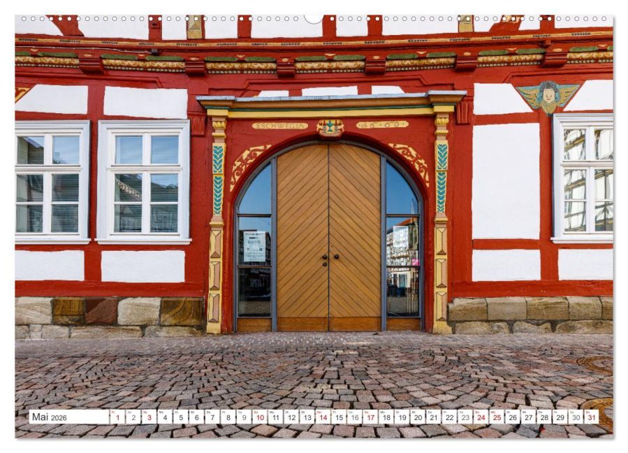 InsideView 10
