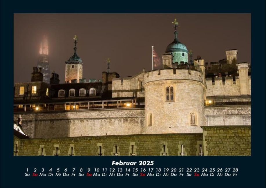 InsideView 6