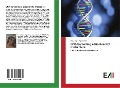 Cover-Bild zum Titel 'DNA barcoding e biodiversità molecolare' von 'Anna Maria Pappalardo'