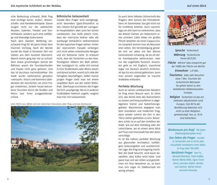 InsideView 4