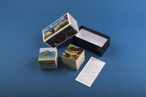 InsideView 5