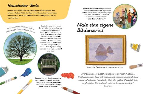InsideView 7