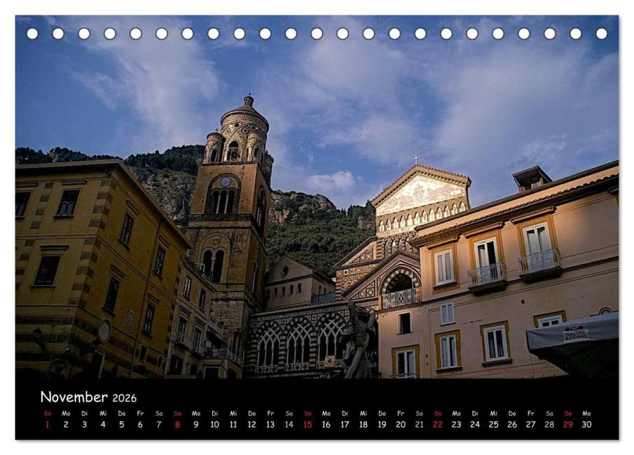 InsideView 3