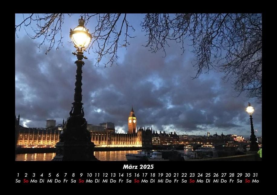 InsideView 7