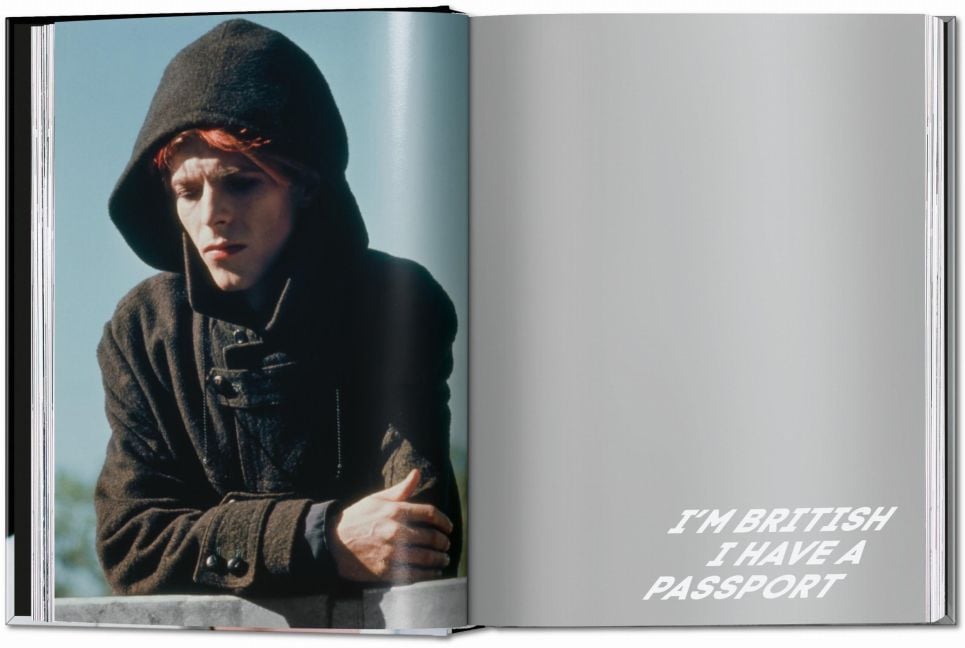 InsideView 2