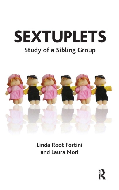 Sextuplets - Linda Root Fortini, Laura Mori