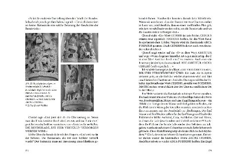 InsideView 3
