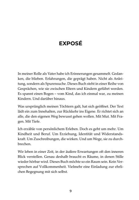 InsideView 1