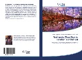 Cover-Bild zum Titel 'Wetlands: Classificatie, betekenis en beheer' von 'Victor Fagorite, Olumuyiwa Odundun, Osita Okeke'