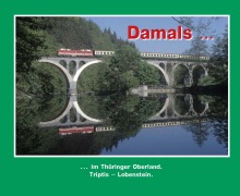 Cover-Bild zum Titel 'Damals 4' von ''