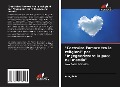 Cover-Bild zum Titel '"Costruire l'amore tra le religioni" per "Ingegnerizzare la pace nel mondo"' von 'Aung Min'
