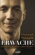 Erwache! - Christoph Stämpfli