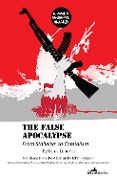 The False Apocalypse - Fatos Lubonja
