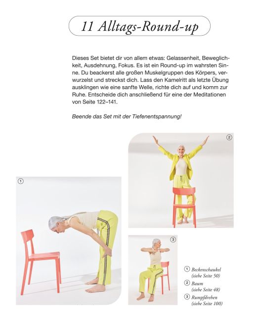 InsideView 34