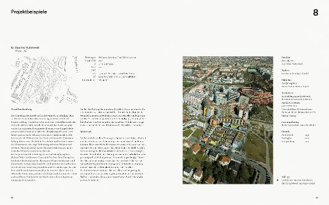 InsideView 10