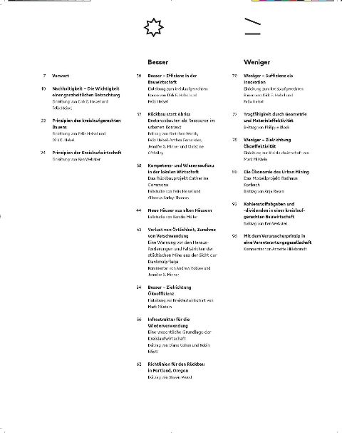 InsideView 1
