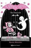 Isadora Moon - Okul Gezisinde Ciltli - Harriet Muncaster