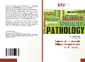 Cover-Bild zum Titel 'Cancer de la vésicule biliaire diagnostiqué fortuitement' von 'Sana Sana Ben Slama, Dhouha Bacha, Imen Bouzaiene'