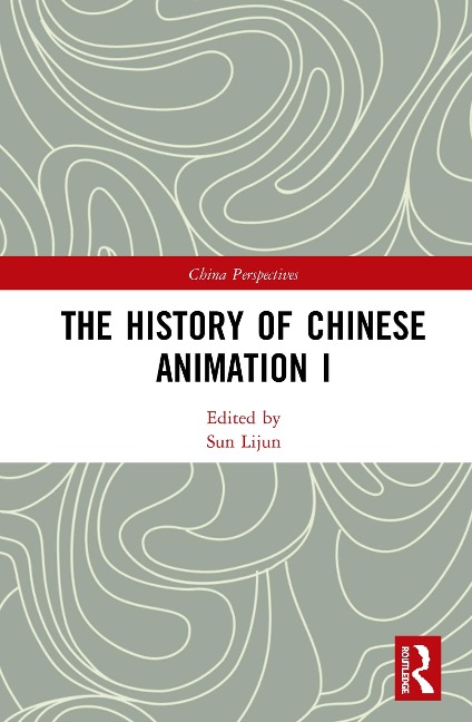 The History of Chinese Animation I - 
