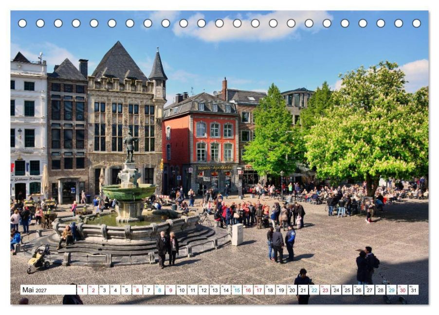 InsideView 10