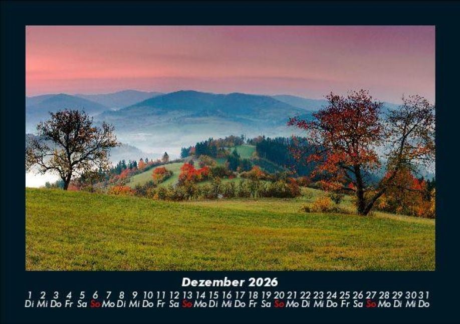 InsideView 4
