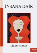 Cover-Bild zum Titel 'Insana Dair' von 'Dilan Yilmaz'