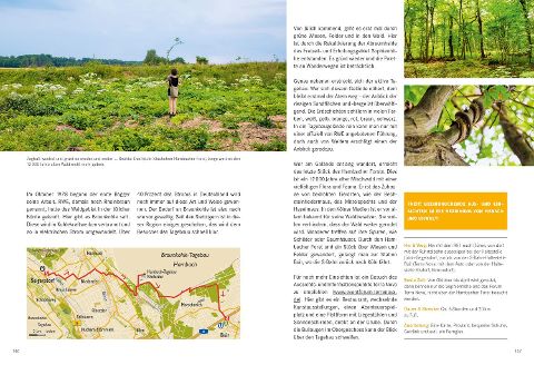 InsideView 11
