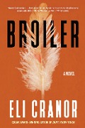 Broiler - Eli Cranor