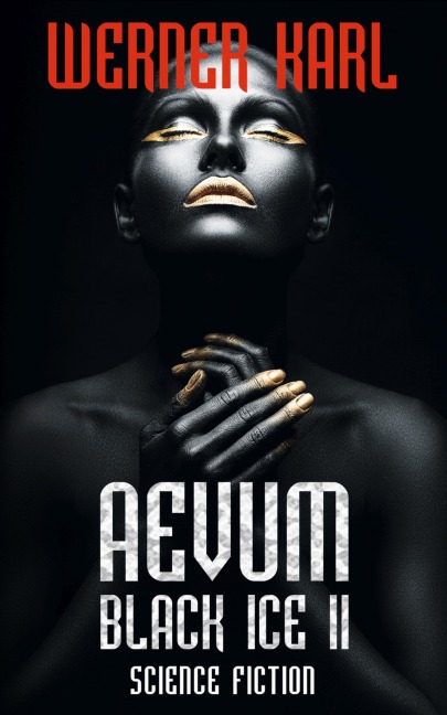 Aevum - Werner Karl