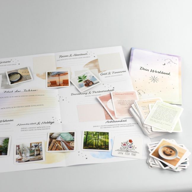 InsideView 7