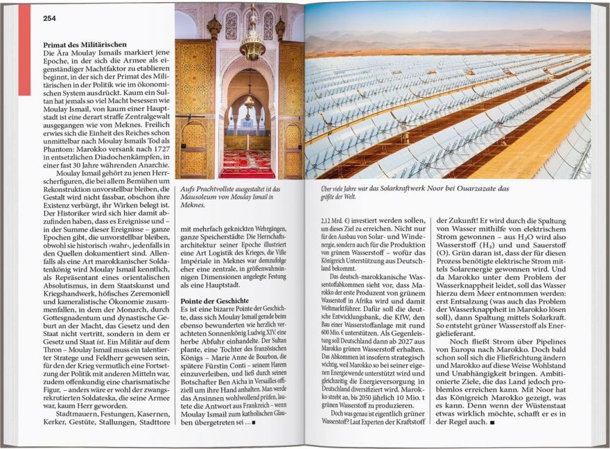InsideView 4