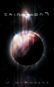 Cover-Bild zum Titel 'Trinitron 7' von 'Jonathan James Rogers'