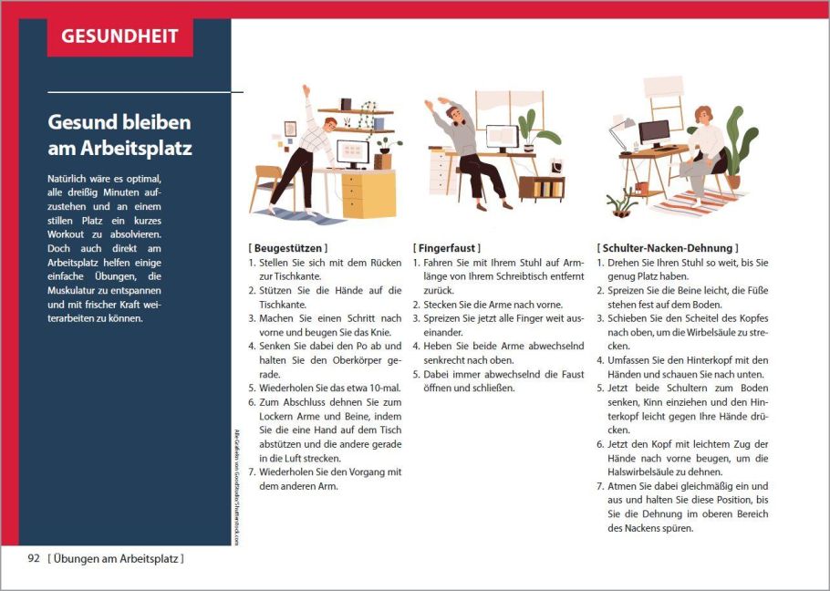 InsideView 2