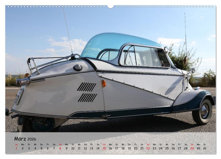 InsideView 7