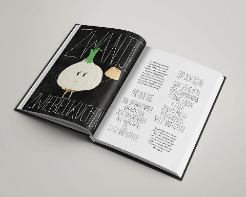InsideView 3